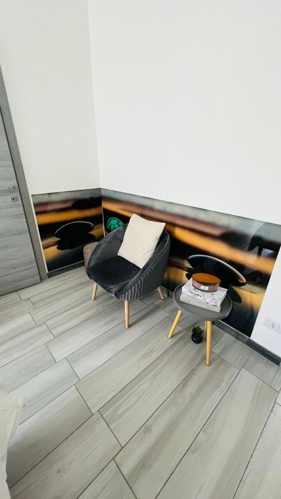 A Casa Di Gemma Neapel