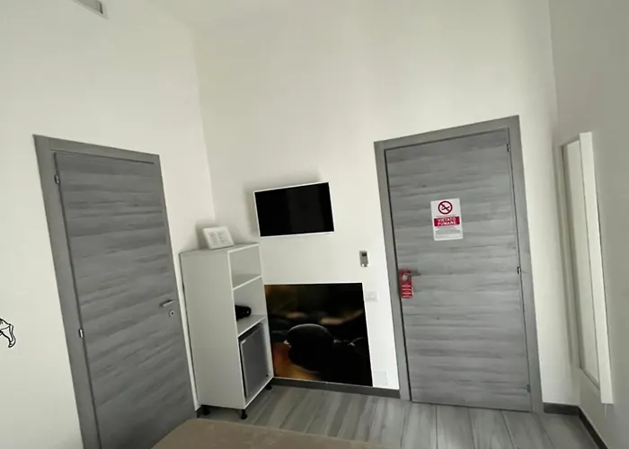 A Casa Di Gemma