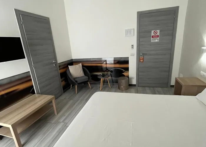 A Casa Di Gemma