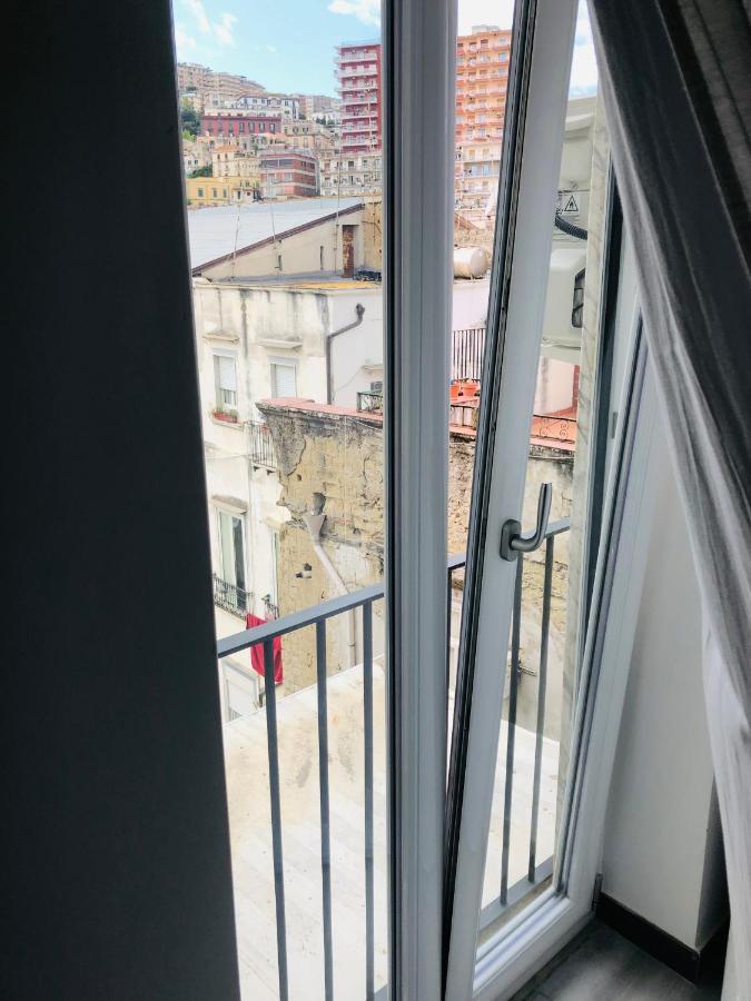 A Casa Di Gemma Frühstückspension