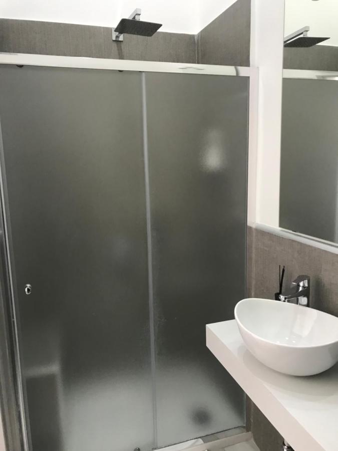 A Casa Di Gemma Neapel