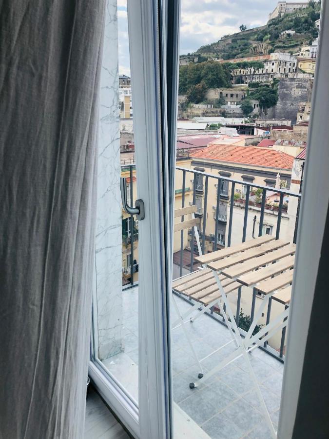 A Casa Di Gemma