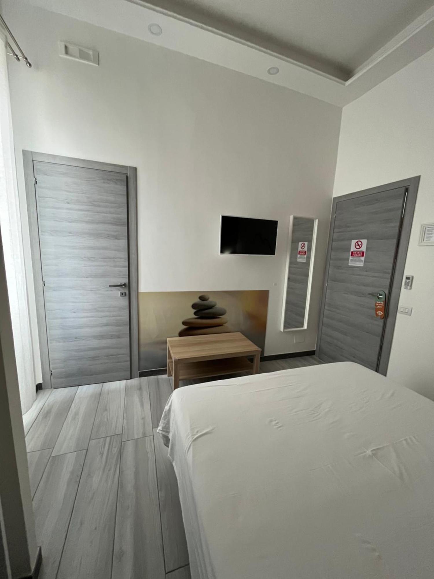 A Casa Di Gemma Napoli