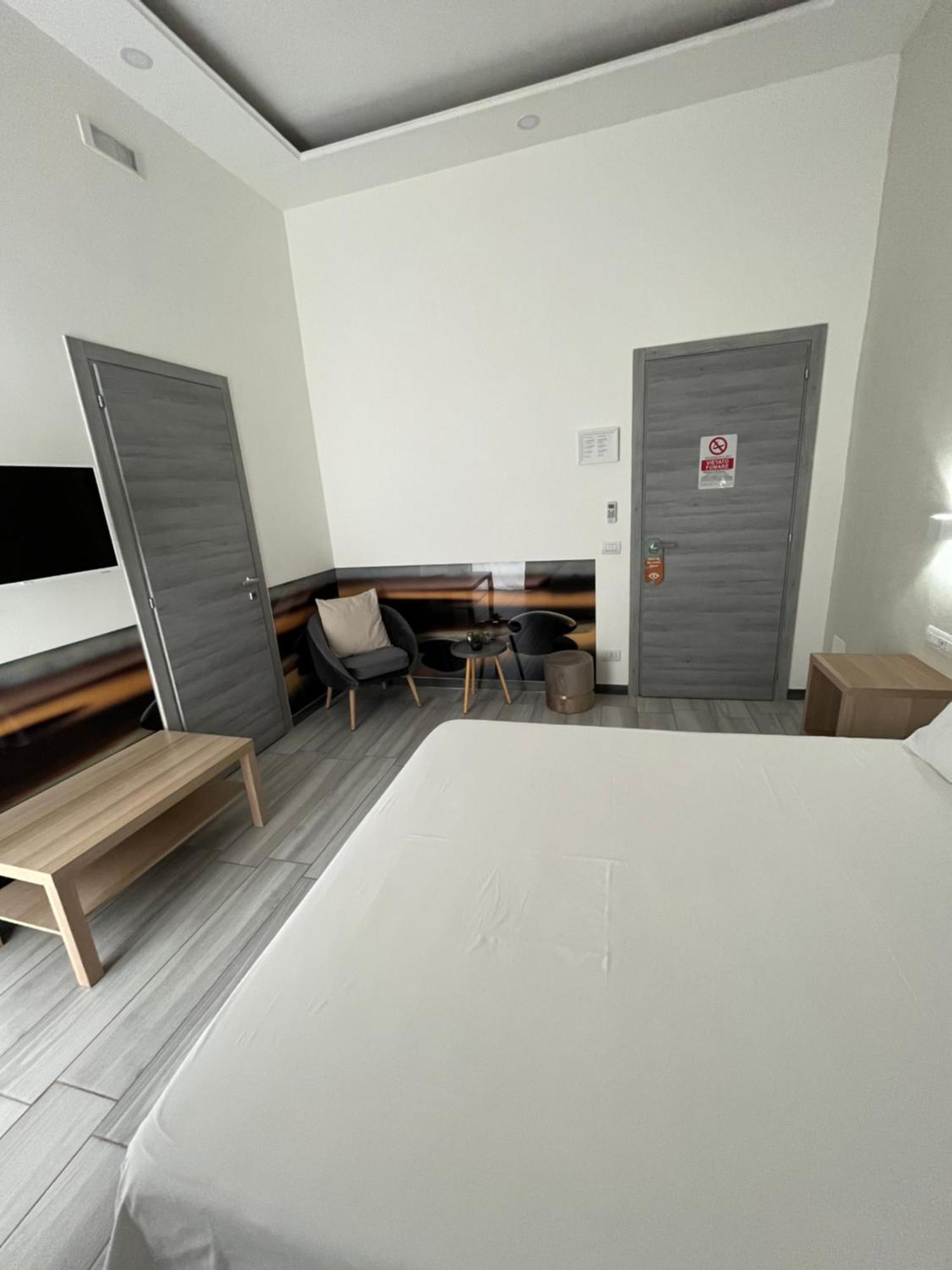 A Casa Di Gemma