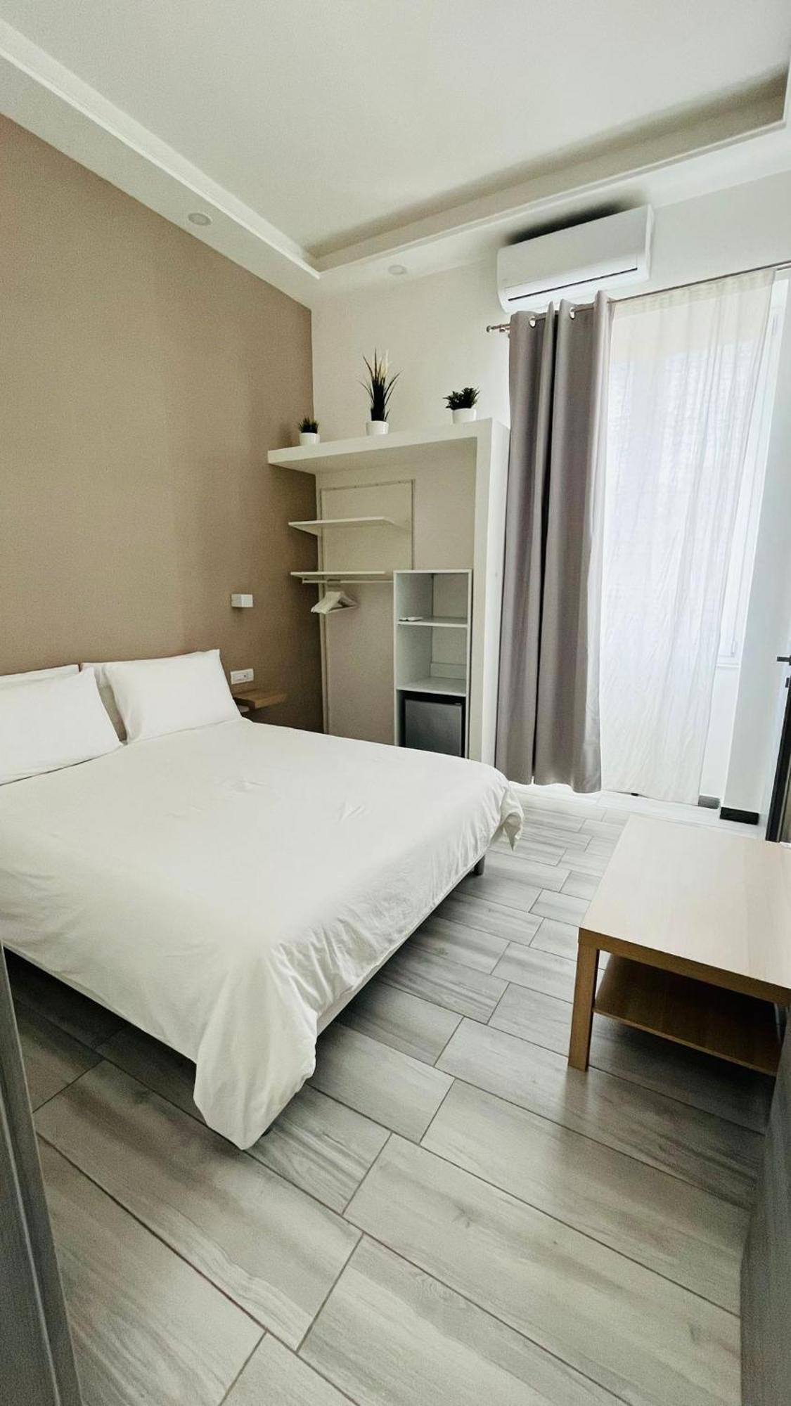 A Casa Di Gemma Bed & Breakfast