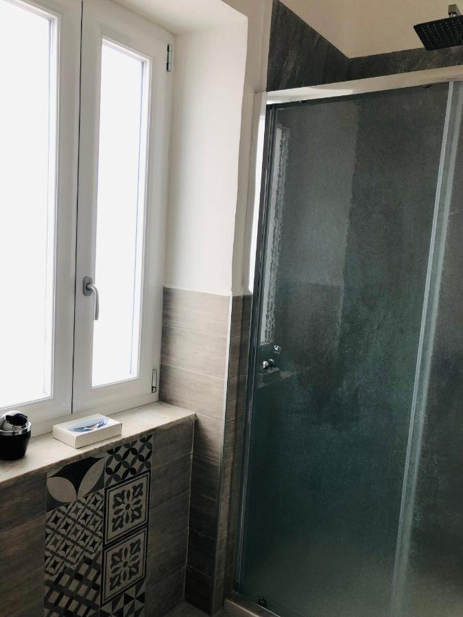 A Casa Di Gemma Napels