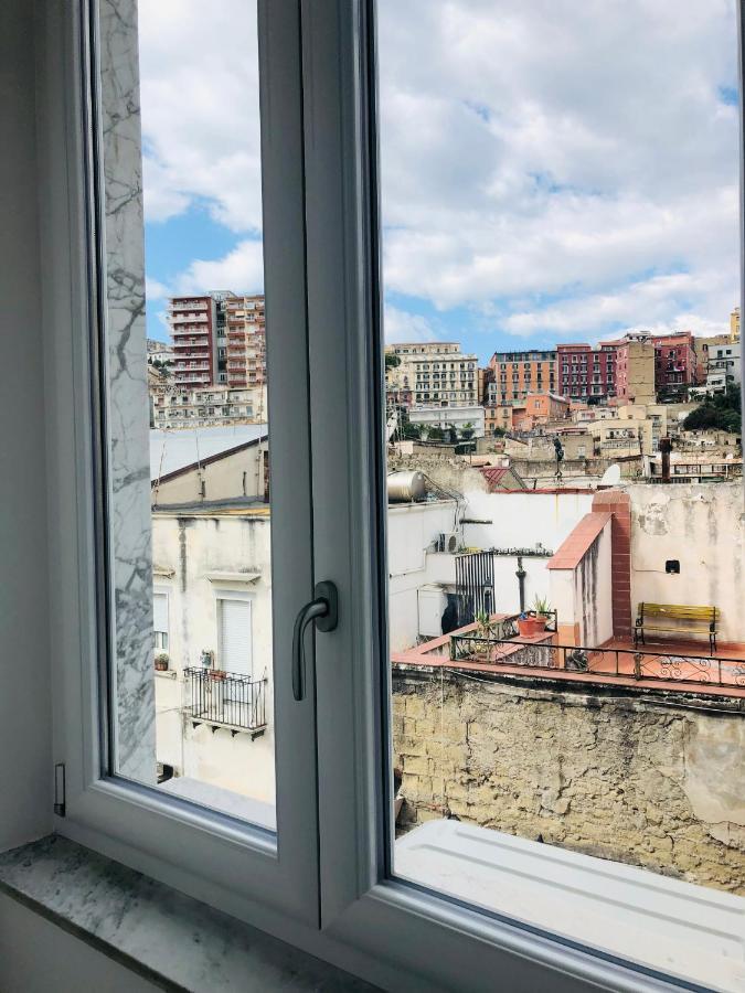 A Casa Di Gemma