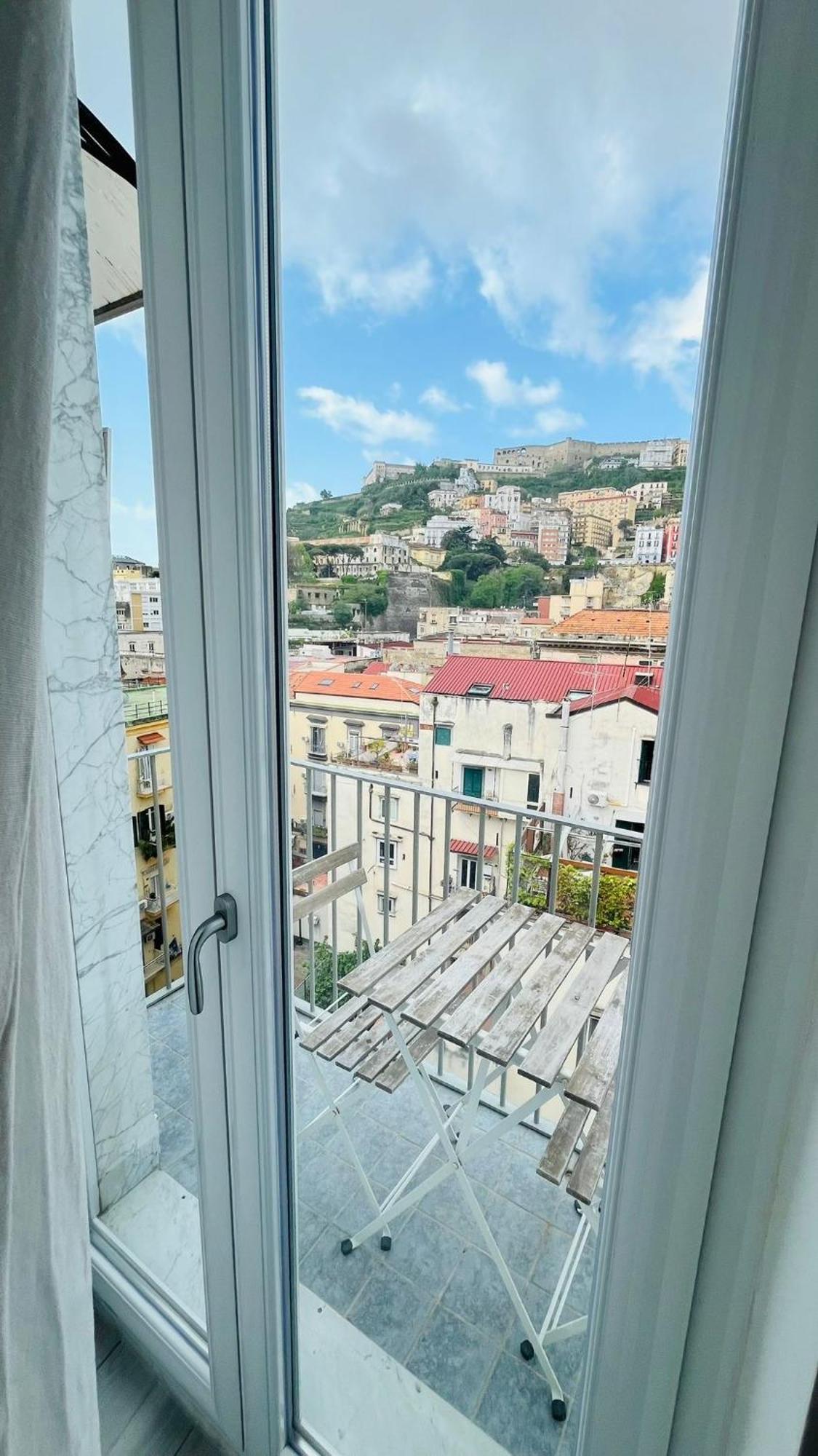 A Casa Di Gemma